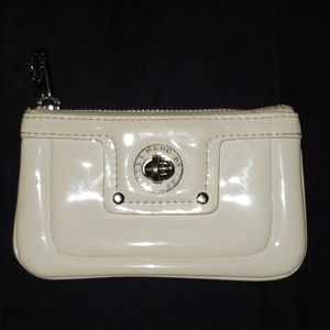 Marc Jacob coin purse